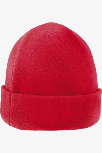 Image produit Serpico 55 Unisex Polar Bonnet 88112