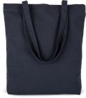 navy_blue_jhoot