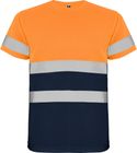 marine/orange_fluo