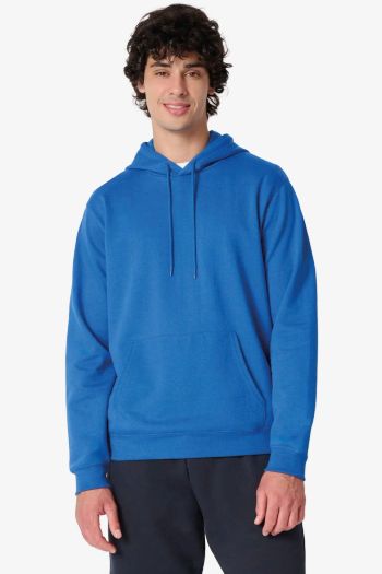 Image produit Sudadera con capucha ib402