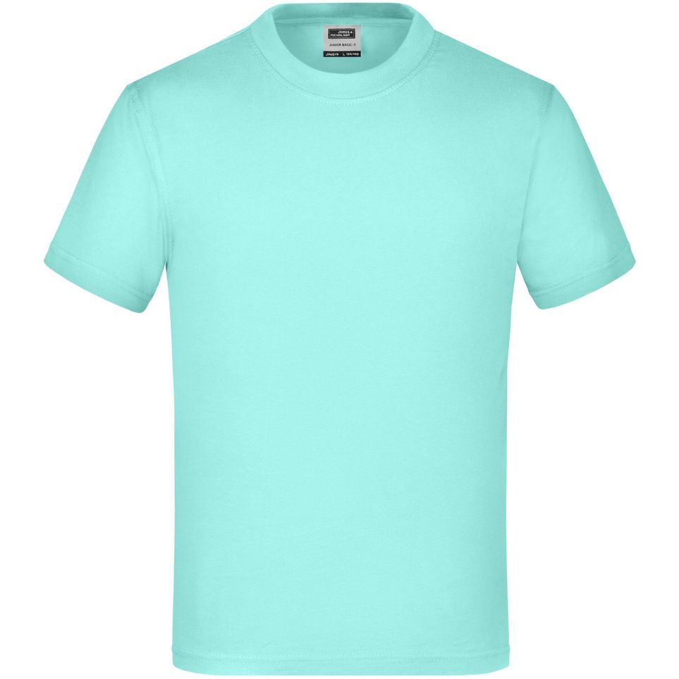 mint