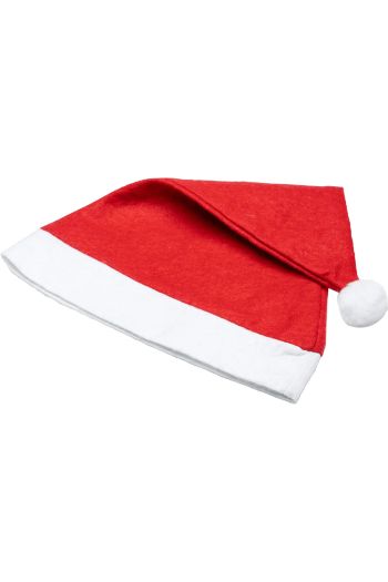 gorro de Navidad infantil Elfy xm1502 - Rouge
