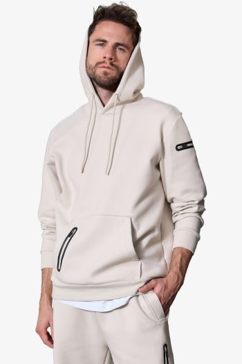 Image produit Männermütze interlock 8046