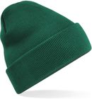 bottle_green