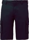 dark_navy