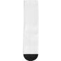 Image produit Kalox Kousen halfkuit ce0381