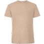 Image produit Iconic 195 ringspun premium t 61-422-0