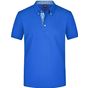 Image produit Men´s plain polo jn964
