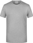 grey_heather