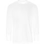 Image produit Langärmeliges T-Shirt pro rx152