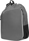 grey/black