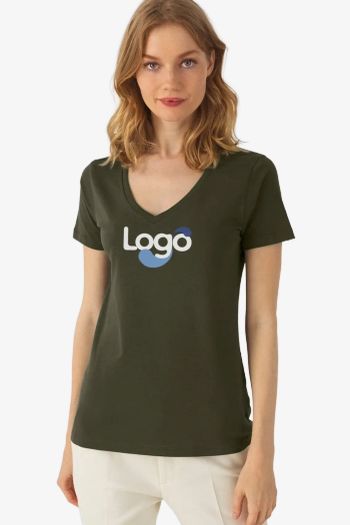 Image produit Inspire v t /kvinder tw045