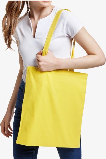 Image produit MOUNTAIN Bolsa de compras bo7602