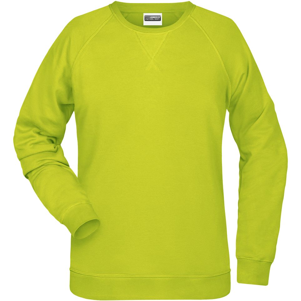 acid_yellow