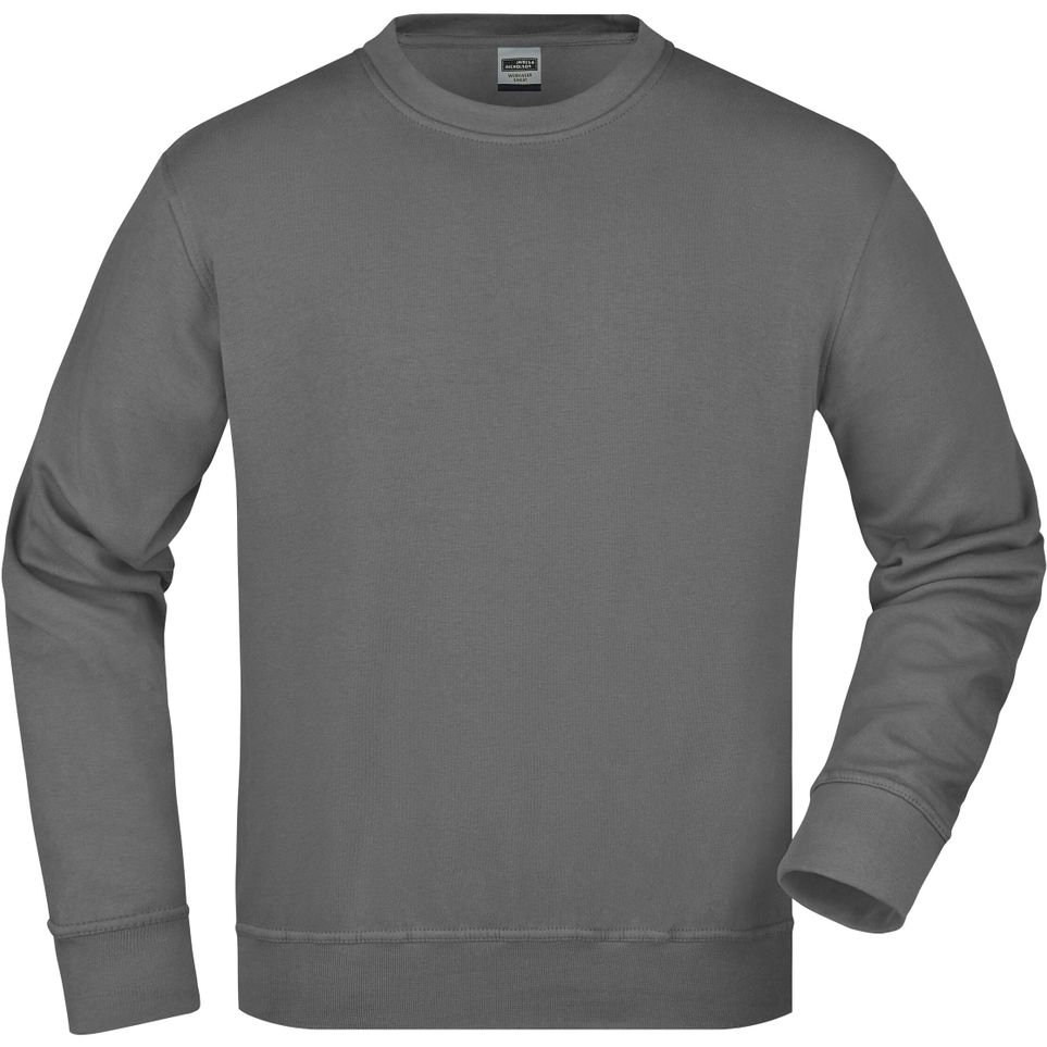 dark_grey
