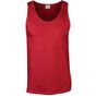 Image produit Softstyle® adult tank top 64200