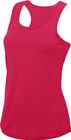 hot_pink
