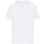Image produit Kids t-shirt T-Shirt Kind Baumwolle tsrk150