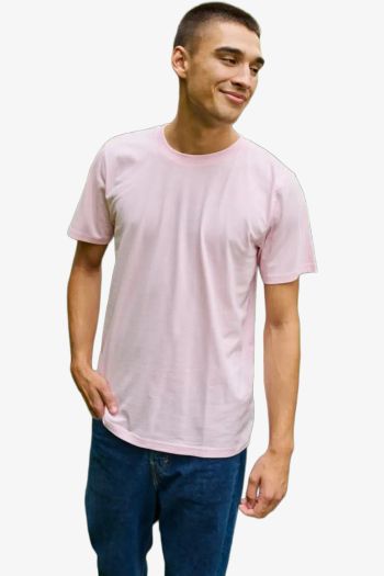 Image produit tee-shirt regular unissexo o60002