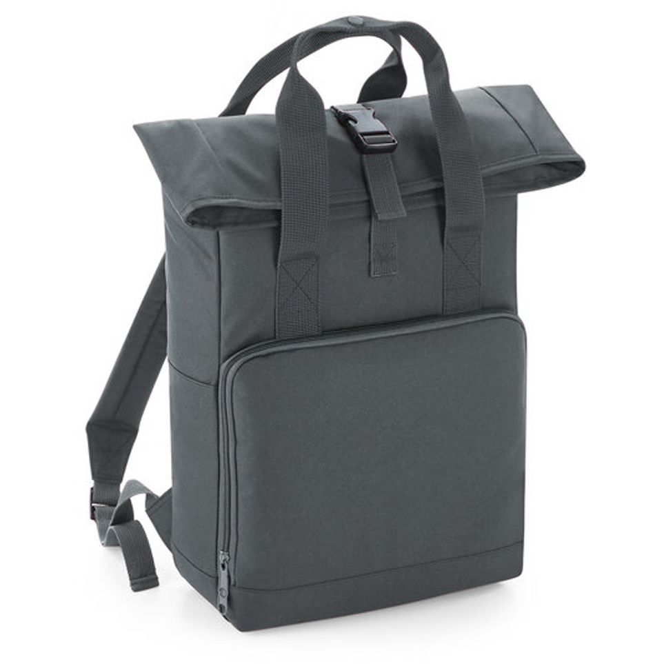 graphite_grey