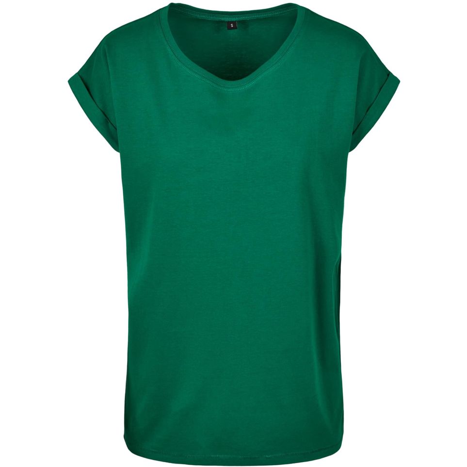 forest_green