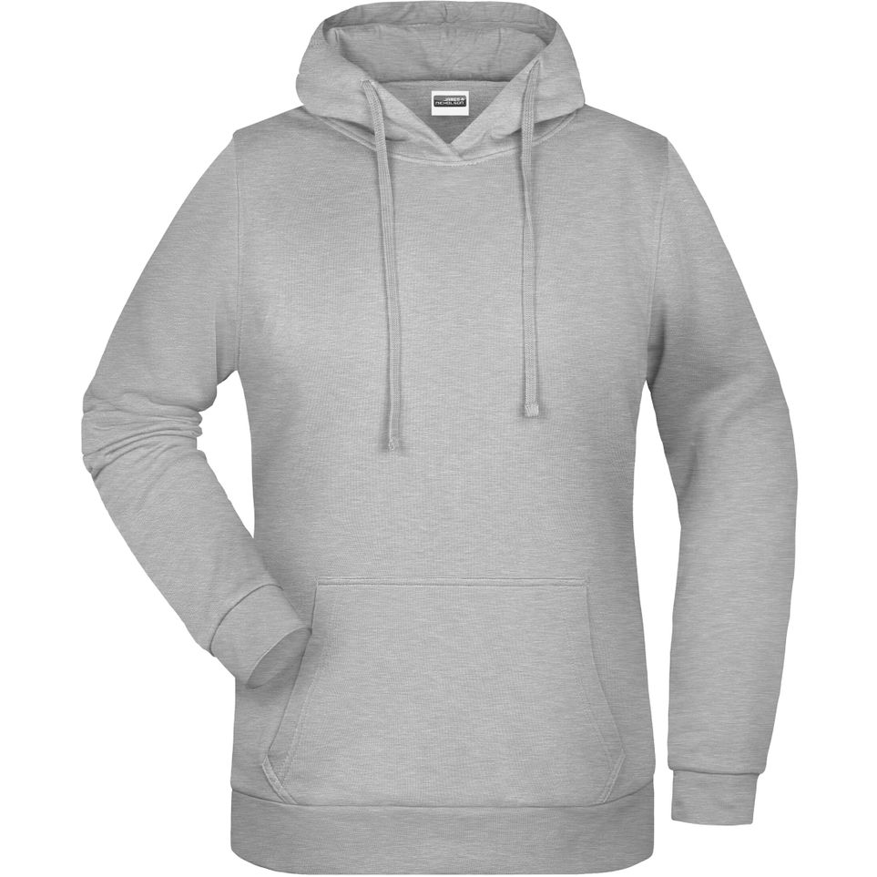 grey_heather