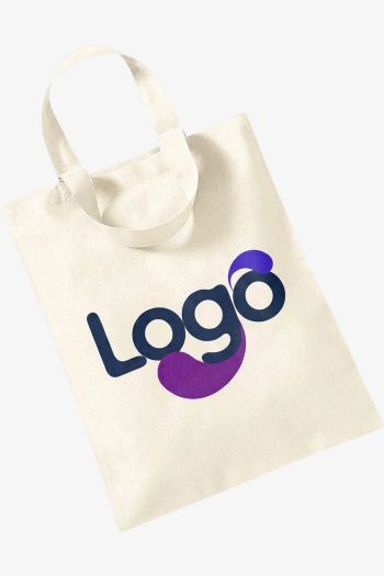 Image produit Mini bag for life indkøbs taske mini alt i én w104