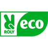 Roly Eco
