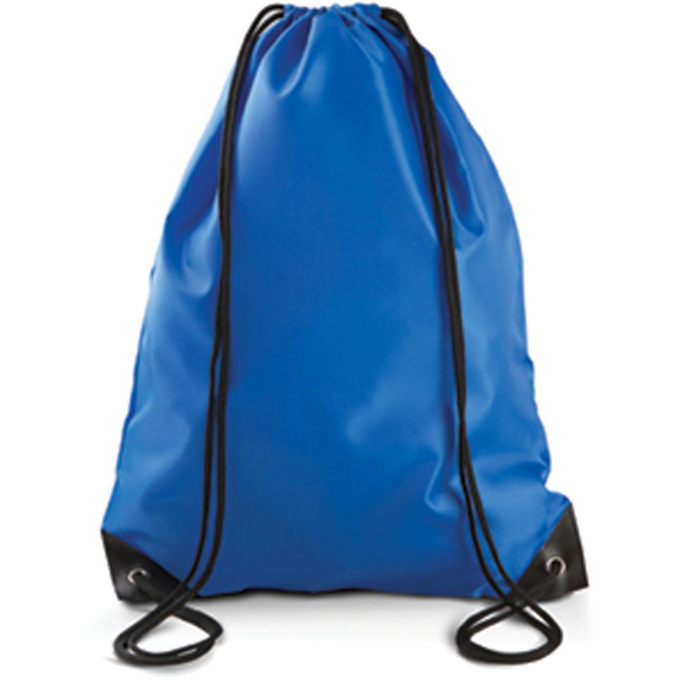 royal_blue
