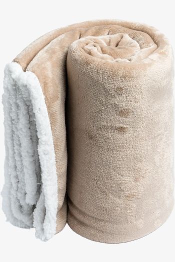 Image produit Glory Manta cobertor st-bk5626