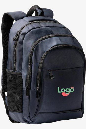 Image produit BULMAN