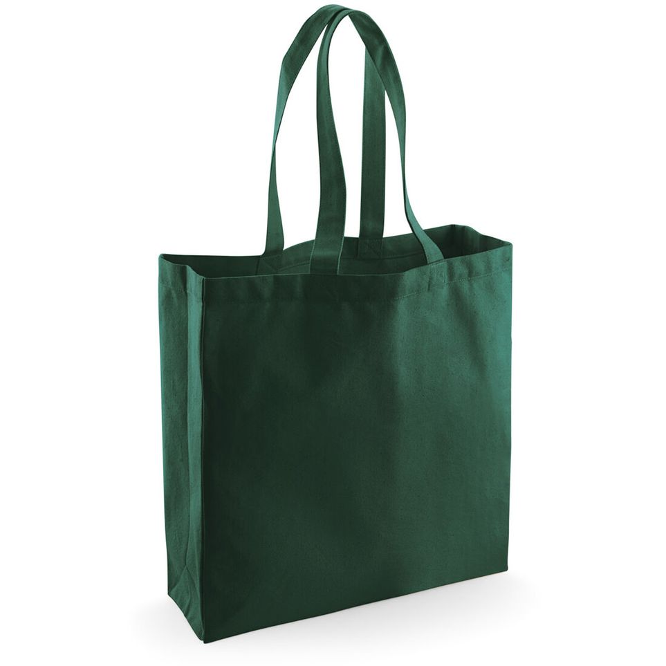 bottle_green