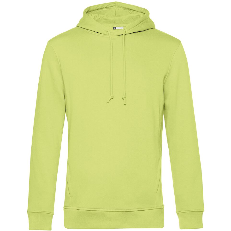 lime