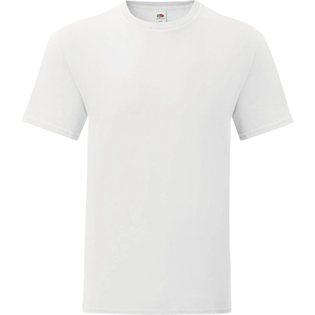 Image produit Iconic 150 T 61-430-0
