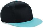 black/surf_blue
