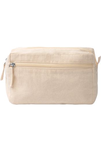 Mody necessär ne1660 - Beige