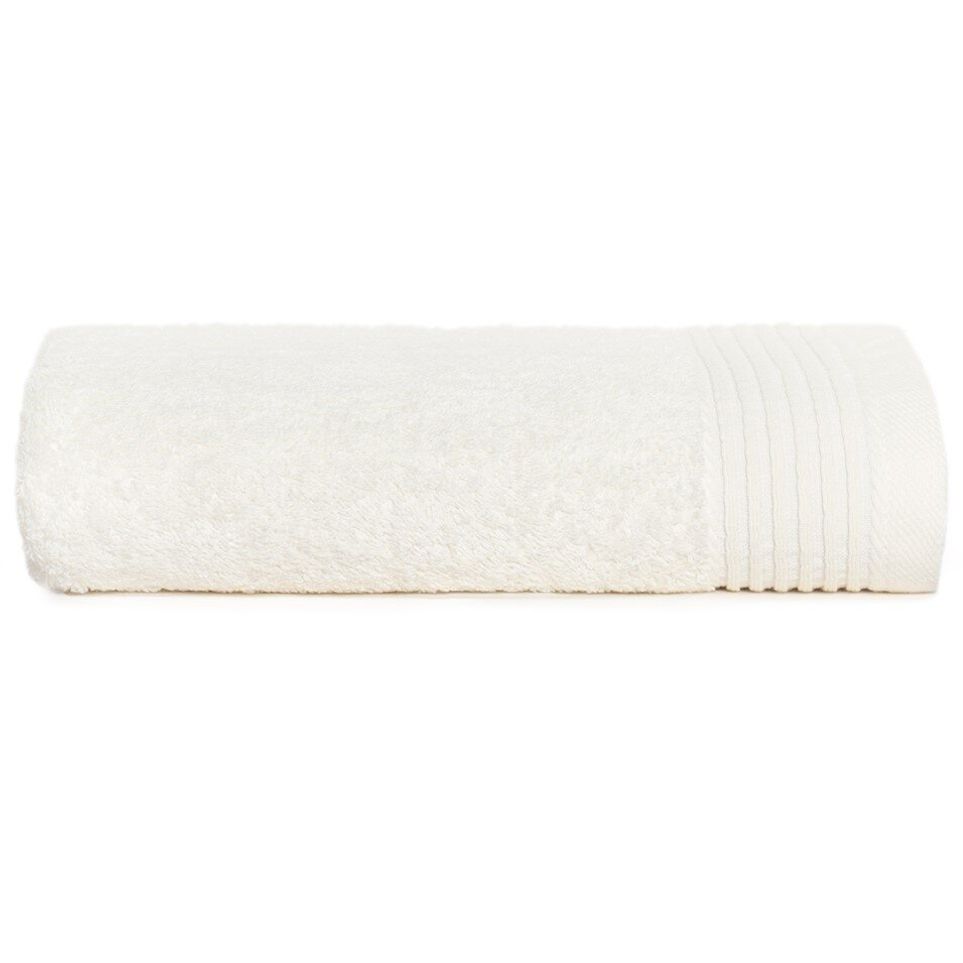 ivory_cream