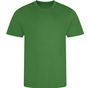 Image produit Cool t Technical polyester T-shirt jc001
