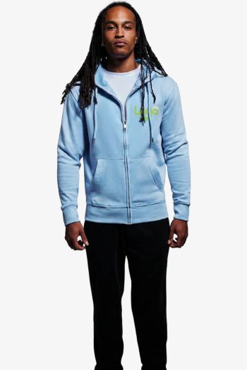 Image produit Kurta z zapięciem zip dla mężczyzn am002