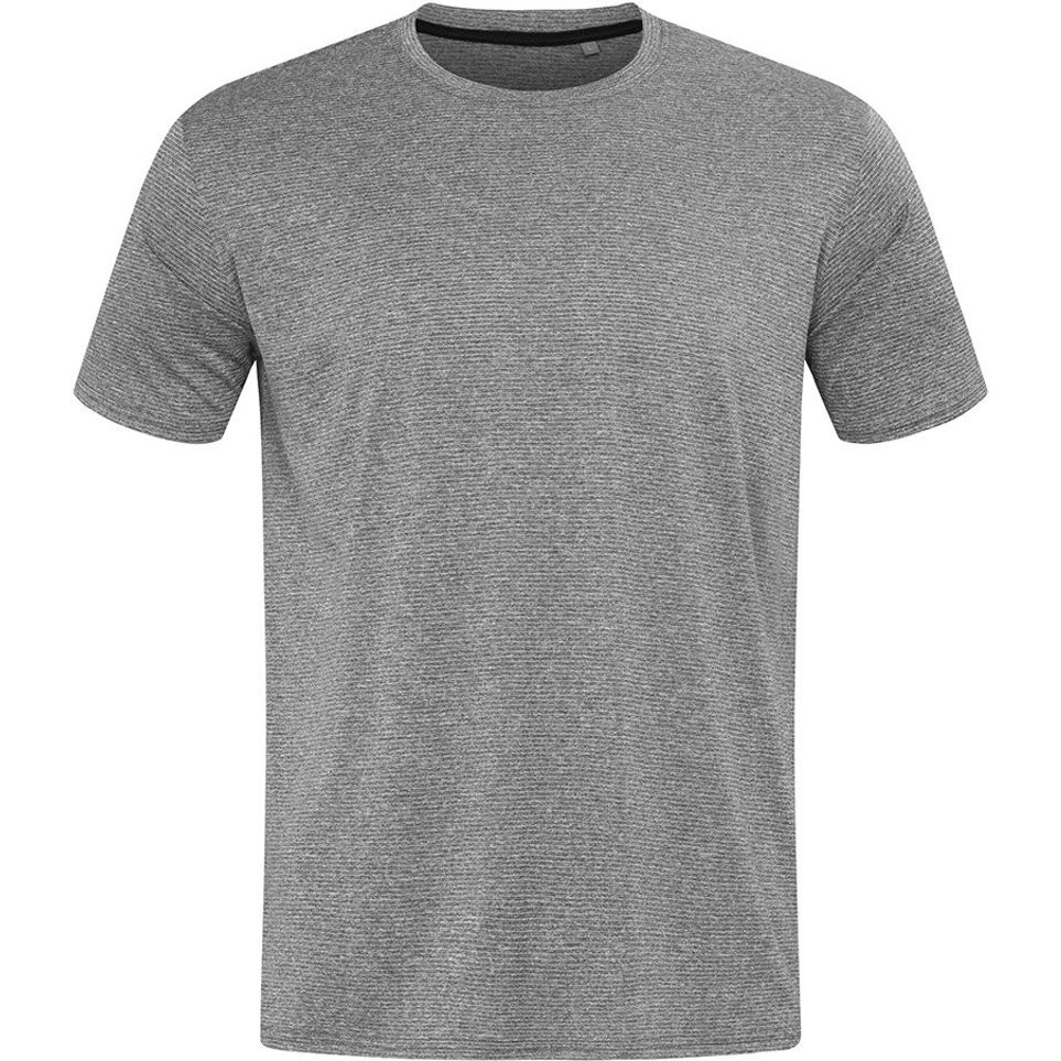 grey_heather