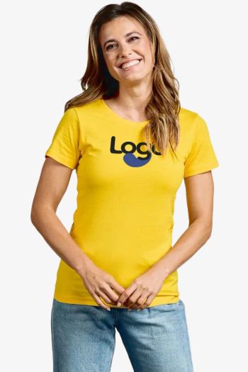 Image produit Vrouwen premium-t 3005f