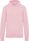 pale_pink