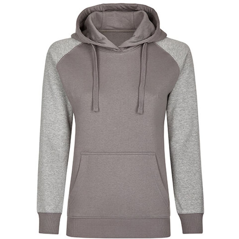 grey_solid/heather_grey