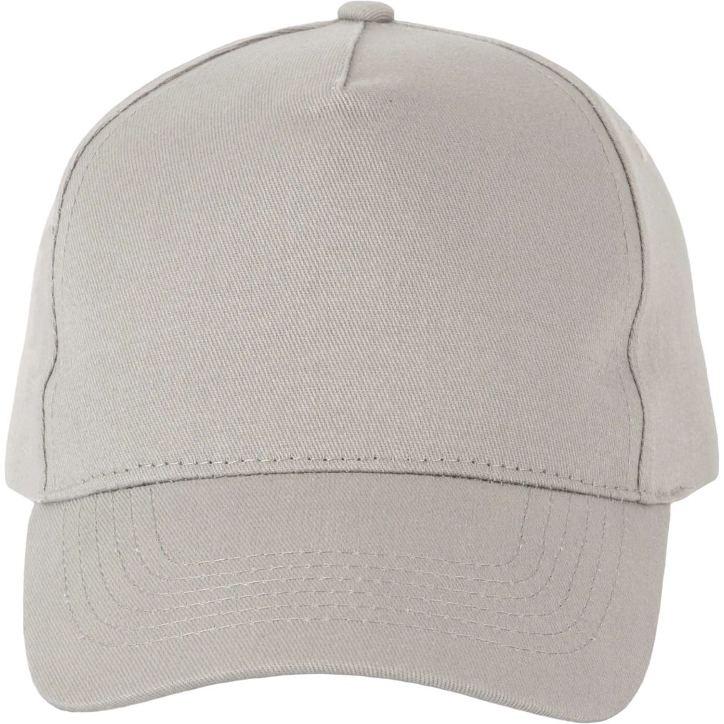 Image produit Action ii - Boné de 5 painéis kp051