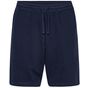 Image produit Tiger Baumwolle Sweatshorts Bio-Baumwolle-Shorts t64111