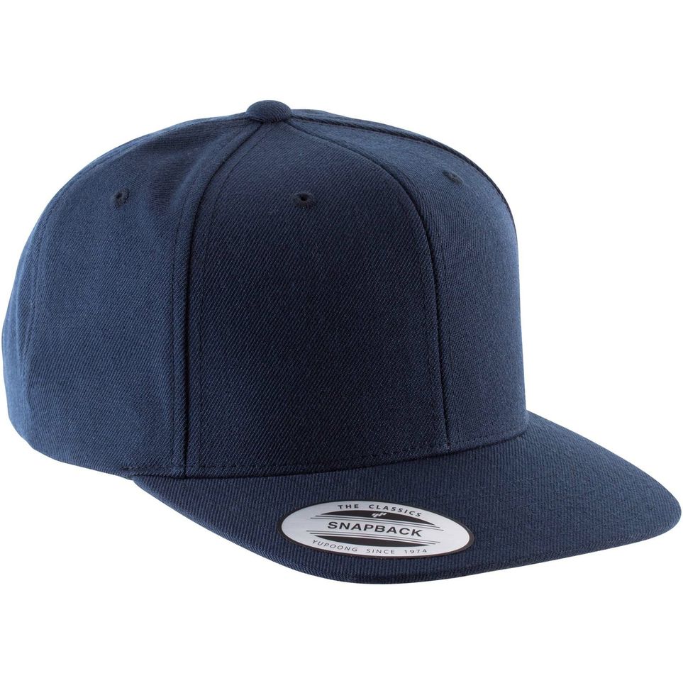 navy/navy