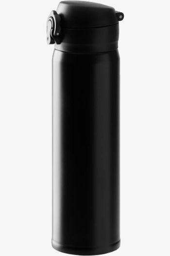 Image produit Palmer insulated bottle bi4106