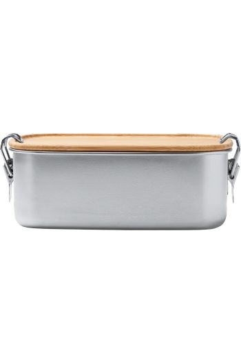 Daikon Lunchbox fi4103 - Beige