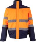 fluo_orange/navy