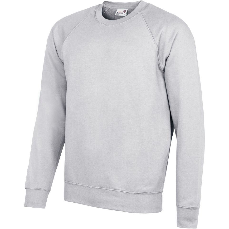 academy_grey